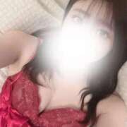 ヒメ日記 2025/06/02 08:23 投稿 陽愛莉（ひまり） NOA（ノア）