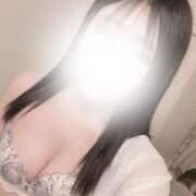 ヒメ日記 2025/06/10 12:44 投稿 陽愛莉（ひまり） NOA（ノア）