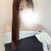 ヒメ日記 2025/06/11 13:10 投稿 陽愛莉（ひまり） NOA（ノア）