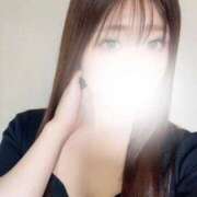 ヒメ日記 2025/06/11 14:56 投稿 陽愛莉（ひまり） NOA（ノア）