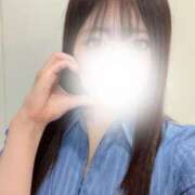 ヒメ日記 2025/06/12 16:16 投稿 陽愛莉（ひまり） NOA（ノア）