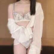 ヒメ日記 2025/06/13 14:34 投稿 陽愛莉（ひまり） NOA（ノア）