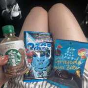 ヒメ日記 2025/06/14 14:18 投稿 陽愛莉（ひまり） NOA（ノア）