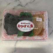 ヒメ日記 2025/06/17 11:43 投稿 陽愛莉（ひまり） NOA（ノア）