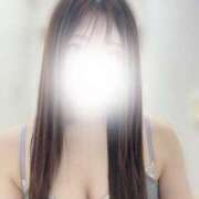 ヒメ日記 2025/06/20 17:05 投稿 陽愛莉（ひまり） NOA（ノア）