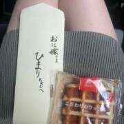 ヒメ日記 2025/06/20 18:25 投稿 陽愛莉（ひまり） NOA（ノア）