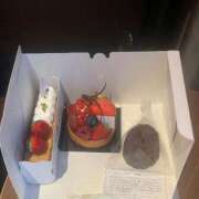 ヒメ日記 2025/06/20 21:21 投稿 陽愛莉（ひまり） NOA（ノア）