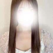 ヒメ日記 2025/06/27 00:13 投稿 陽愛莉（ひまり） NOA（ノア）