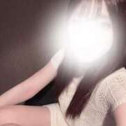 ヒメ日記 2025/06/28 16:26 投稿 陽愛莉（ひまり） NOA（ノア）