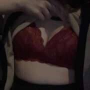 ヒメ日記 2025/06/28 21:25 投稿 陽愛莉（ひまり） NOA（ノア）