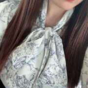 ヒメ日記 2025/07/16 12:06 投稿 陽愛莉（ひまり） NOA（ノア）