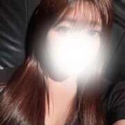 ヒメ日記 2025/07/18 18:58 投稿 陽愛莉（ひまり） NOA（ノア）