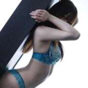 ヒメ日記 2025/07/20 12:53 投稿 陽愛莉（ひまり） NOA（ノア）