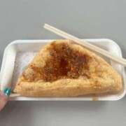 ヒメ日記 2025/07/22 23:43 投稿 陽愛莉（ひまり） NOA（ノア）