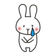 ヒメ日記 2025/08/08 18:14 投稿 陽愛莉（ひまり） NOA（ノア）