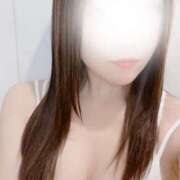 ヒメ日記 2025/09/25 12:33 投稿 陽愛莉（ひまり） NOA（ノア）