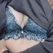 ヒメ日記 2025/10/12 14:10 投稿 陽愛莉（ひまり） NOA（ノア）