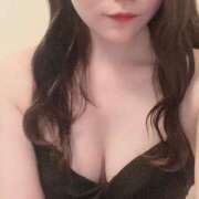 ヒメ日記 2025/10/15 19:06 投稿 陽愛莉（ひまり） NOA（ノア）