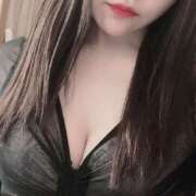 陽愛莉（ひまり） 🎄✨**出勤したよ〜！**✨🎄 NOA（ノア）