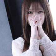 ヒメ日記 2025/12/16 01:16 投稿 陽愛莉（ひまり） NOA（ノア）