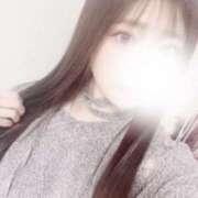 ヒメ日記 2025/12/16 13:05 投稿 陽愛莉（ひまり） NOA（ノア）