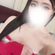 ヒメ日記 2025/12/28 17:49 投稿 陽愛莉（ひまり） NOA（ノア）