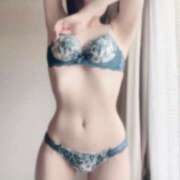 ヒメ日記 2026/01/26 12:11 投稿 陽愛莉（ひまり） NOA（ノア）