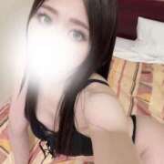 ヒメ日記 2026/01/28 18:11 投稿 陽愛莉（ひまり） NOA（ノア）