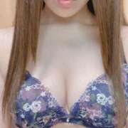 ヒメ日記 2026/03/16 18:17 投稿 陽愛莉（ひまり） NOA（ノア）