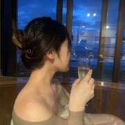 陽愛莉（ひまり） 13時🕐 NOA（ノア）