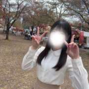 ヒメ日記 2026/05/12 13:05 投稿 陽愛莉（ひまり） NOA（ノア）