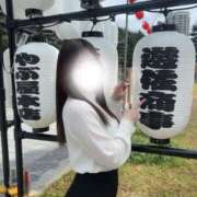 ヒメ日記 2026/05/14 21:06 投稿 陽愛莉（ひまり） NOA（ノア）