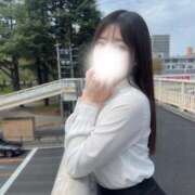 ヒメ日記 2026/05/16 15:15 投稿 陽愛莉（ひまり） NOA（ノア）