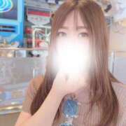 ヒメ日記 2026/06/02 20:59 投稿 陽愛莉（ひまり） NOA（ノア）