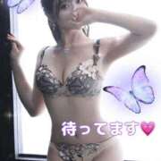 ヒメ日記 2026/08/03 23:23 投稿 陽愛莉（ひまり） NOA（ノア）