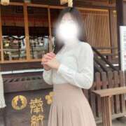 ヒメ日記 2026/08/15 05:51 投稿 陽愛莉（ひまり） NOA（ノア）