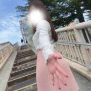 ヒメ日記 2026/08/15 21:04 投稿 陽愛莉（ひまり） NOA（ノア）