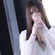 ヒメ日記 2026/09/09 17:14 投稿 陽愛莉（ひまり） NOA（ノア）