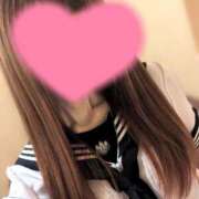 ヒメ日記 2025/05/17 11:48 投稿 りんか 秋葉原コスプレ学園in西川口