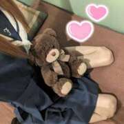 ヒメ日記 2025/05/24 17:31 投稿 りんか 秋葉原コスプレ学園in西川口