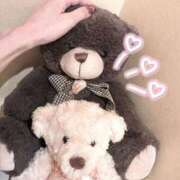 ヒメ日記 2025/05/25 03:11 投稿 りんか 秋葉原コスプレ学園in西川口