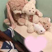 ヒメ日記 2025/06/03 15:57 投稿 りんか 秋葉原コスプレ学園in西川口