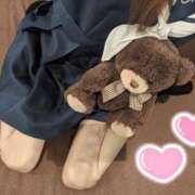 ヒメ日記 2025/06/10 17:55 投稿 りんか 秋葉原コスプレ学園in西川口