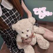 ヒメ日記 2025/06/16 14:36 投稿 りんか 秋葉原コスプレ学園in西川口