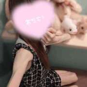 ヒメ日記 2025/06/28 19:22 投稿 りんか 秋葉原コスプレ学園in西川口