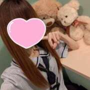 ヒメ日記 2025/07/19 12:58 投稿 りんか 秋葉原コスプレ学園in西川口