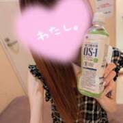 ヒメ日記 2025/07/22 15:21 投稿 りんか 秋葉原コスプレ学園in西川口