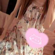 ヒメ日記 2025/08/02 12:39 投稿 りんか 秋葉原コスプレ学園in西川口