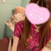 ヒメ日記 2025/08/08 14:07 投稿 りんか 秋葉原コスプレ学園in西川口