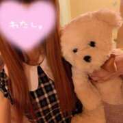 ヒメ日記 2025/08/10 10:49 投稿 りんか 秋葉原コスプレ学園in西川口